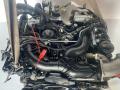 двигатель Audi A6 4F/C6 [рестайлинг] 2008, 2.7 л., BPP, дизель, 6МКПП, универсал, BPP - фото №5