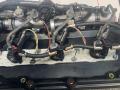 двигатель Audi A6 4F/C6 [рестайлинг] 2008, 2.7 л., BPP, дизель, 6МКПП, универсал, BPP - фото №7