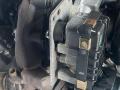 двигатель Audi A6 4F/C6 [рестайлинг] 2008, 2.7 л., BPP, дизель, 6МКПП, универсал, BPP - фото №10
