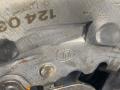 двигатель Audi A6 4F/C6 [рестайлинг] 2008, 2.7 л., BPP, дизель, 6МКПП, универсал, BPP - фото №11