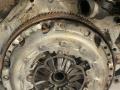 двигатель Audi A6 4F/C6 [рестайлинг] 2008, 2.7 л., BPP, дизель, 6МКПП, универсал, BPP - фото №12