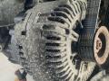 двигатель Audi A6 4F/C6 [рестайлинг] 2008, 2.7 л., BPP, дизель, 6МКПП, универсал, BPP - фото №15