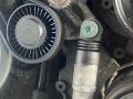 двигатель Audi A6 4F/C6 [рестайлинг] 2008, 2.7 л., BPP, дизель, 6МКПП, универсал, BPP - фото №17