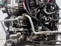 двигатель BMW 5 серия E60/E61 [рестайлинг] 2009, 2.0 л., N47 D20 A, дизель, АКПП, универсал, N47D20A - фото №4