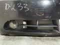 бампер передний BMW 5 серия E60/E61 2004, 2.5 л., M57 D25 (256D1), дизель, АКПП, седан - фото №5