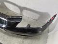 бампер передний BMW 5 серия E60/E61 2004, 2.5 л., M57 D25 (256D1), дизель, АКПП, седан - фото №8