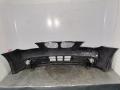 бампер передний BMW 5 серия E60/E61 2004, 2.5 л., M57 D25 (256D1), дизель, АКПП, седан - фото №10