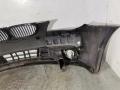 бампер передний BMW 5 серия E60/E61 2004, 2.5 л., M57 D25 (256D1), дизель, АКПП, седан - фото №11