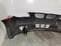 бампер передний BMW 5 серия E60/E61 2004, 2.5 л., M57 D25 (256D1), дизель, АКПП, седан - фото №12
