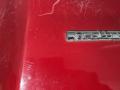 бампер задний Audi TT 8N 2001, 1.8 л., BAM, бензин, 6МКПП, купе - фото №8