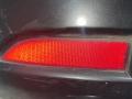 бампер задний Dacia Sandero 2 поколение 2013, 1.5 л., K9K 612, дизель, 5МКПП, хетчбэк 5 дв. - фото №7