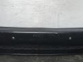 бампер задний BMW X5 E70 2008, 3.0 л., M57 D30 (306D3), дизель, АКПП, черный, внедорожник 5 дв. - фото №3