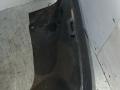 бампер задний BMW X5 E70 2008, 3.0 л., M57 D30 (306D3), дизель, АКПП, черный, внедорожник 5 дв. - фото №5
