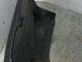 бампер задний BMW X5 E70 2008, 3.0 л., M57 D30 (306D3), дизель, АКПП, черный, внедорожник 5 дв. - фото №6
