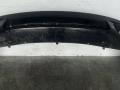 бампер задний BMW X5 E70 2008, 3.0 л., M57 D30 (306D3), дизель, АКПП, черный, внедорожник 5 дв. - фото №7