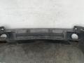 бампер задний BMW X5 E70 2008, 3.0 л., M57 D30 (306D3), дизель, АКПП, черный, внедорожник 5 дв. - фото №8