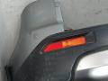 бампер задний Honda CR-V 3 поколение 2008, 2.2 л., дизель, 6МКПП, внедорожник 5 дв. - фото №2