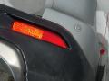 бампер задний Honda CR-V 3 поколение 2008, 2.2 л., дизель, 6МКПП, внедорожник 5 дв. - фото №4