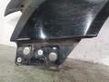 крыло переднее левое Audi A6 4F/C6 [рестайлинг] 2009, 2.0 л., CAGA, дизель, 6МКПП, седан - фото №4