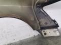 крыло переднее левое Audi A6 4F/C6 [рестайлинг] 2009, 2.0 л., CAGA, дизель, 6МКПП, седан - фото №7