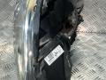 фара правая Honda CR-V 3 поколение 2006, 2.0 л., K20A4, бензин, 5МКПП, внедорожник 5 дв. - фото №5