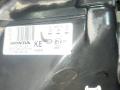 фара правая Honda CR-V 3 поколение 2006, 2.0 л., K20A4, бензин, 5МКПП, внедорожник 5 дв. - фото №9