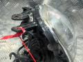 фара правая Honda CR-V 3 поколение 2006, 2.0 л., K20A4, бензин, 5МКПП, внедорожник 5 дв. - фото №11