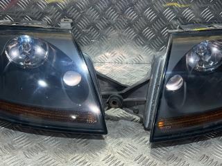 фара Audi TT 8N 2001, 1.8 л., BAM, бензин, 6МКПП, купе