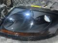 фара Audi TT 8N 2001, 1.8 л., BAM, бензин, 6МКПП, купе - фото №3