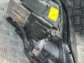 фара Audi TT 8N 2001, 1.8 л., BAM, бензин, 6МКПП, купе - фото №4