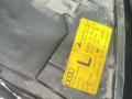 фара Audi TT 8N 2001, 1.8 л., BAM, бензин, 6МКПП, купе - фото №5