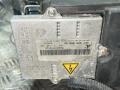 фара Audi TT 8N 2001, 1.8 л., BAM, бензин, 6МКПП, купе - фото №6