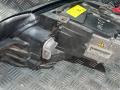 фара Audi TT 8N 2001, 1.8 л., BAM, бензин, 6МКПП, купе - фото №7