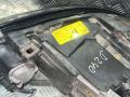 фара Audi TT 8N 2001, 1.8 л., BAM, бензин, 6МКПП, купе - фото №9
