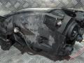 фара правая Honda FR-V 1 поколение 2009, 2.2 л., дизель, 6МКПП, минивэн - фото №2