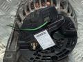 генератор Volvo XC90 1 поколение 2006, 2.4 л., D 5244 T4, дизель, 6МКПП, внедорожник 5 дв., BOSCH, 0124525060 - фото №3