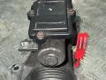 клапан EGR Volvo XC90 1 поколение 2006, 2.4 л., D 5244 T4, дизель, 6МКПП, внедорожник 5 дв. - фото №2
