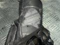 корпус масляного фильтра Peugeot 207 1 поколение 2008, 1.6 л., 9HY (DV6TED4), дизель, 5МКПП, универсал - фото №2