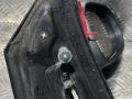 зеркало наружное правое Renault Scenic 1 поколение 1998, 2.0 л., F3R 796, бензин, 5МКПП, минивэн - фото №3