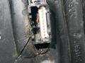 зеркало наружное правое Renault Scenic 1 поколение 1998, 2.0 л., F3R 796, бензин, 5МКПП, минивэн - фото №4