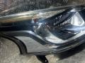 фара правая Renault Trafic 3 поколение 2015, 1.6 л., R9M 450, дизель, 6МКПП, микроавтобус - фото №2