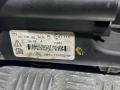 фара правая Ford Focus 2 поколение [рестайлинг] 2008, 1.6 л., бензин, 5МКПП, хетчбэк 3 дв. - фото №3