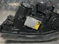 фара правая Land Rover Range Rover Sport 1 поколение 2008, 2.7 л., 276DT, дизель, АКПП, внедорожник 5 дв. - фото №5
