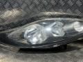 фара правая Ford Fiesta 6 поколение 2010, 1.4 л., бензин, 5МКПП, хетчбэк 5 дв. - фото №4