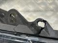 фара правая Ford Fiesta 6 поколение 2010, 1.4 л., бензин, 5МКПП, хетчбэк 5 дв. - фото №5