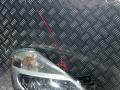 фара правая Renault Clio 3 поколение [рестайлинг] 2010, 1.4 л., бензин, 5МКПП, хетчбэк 3 дв. - фото №2