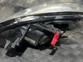 фара правая Renault Clio 3 поколение [рестайлинг] 2010, 1.4 л., бензин, 5МКПП, хетчбэк 3 дв. - фото №3