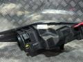 фара левая Ford Fiesta 6 поколение 2010, 1.4 л., бензин, 5МКПП, хетчбэк 5 дв. - фото №4