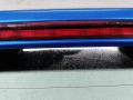крышка багажника (дверь 3-5) Nissan Qashqai 1 поколение 2008, 1.5 л., K9K 282, дизель, 6МКПП - фото №6