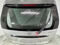 крышка багажника (дверь 3-5) Honda FR-V 1 поколение 2009, 2.2 л., дизель, 6МКПП, минивэн - фото №2